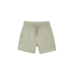 MAYORAL ΒΕΡΜΟΥΔΑ MIX AND MATCH ΠΡΑΣΙΝΟ 3211