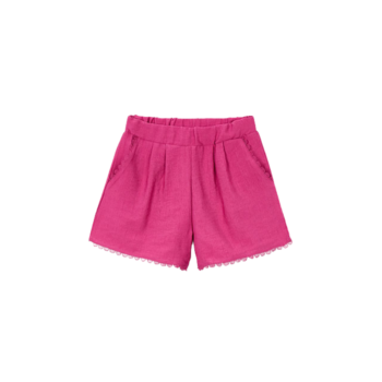 MAYORAL ΠΑΝΤΕΛΟΝΙ ΚΟΝΤΟ ΦΟΥΞΙΑ 3222