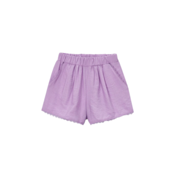 MAYORAL ΠΑΝΤΕΛΟΝΙ ΚΟΝΤΟ ΛΙΛΑ 3222