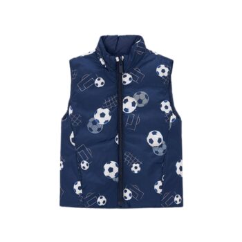 MAYORAL ΓΙΛΕΝΟ ΑΝΑΣΤΡΕΨΙΜΟ ΜΠΛΕ 3380