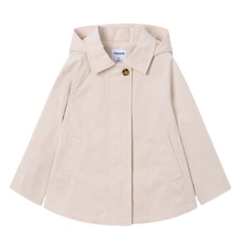 MAYORAL ΑΝΤΙΑΝΕΜΙΚΟ ΚΡΕΜ 3458