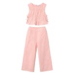 MAYORAL ΣΕΤ ΠΑΝΤΕΛΟΝΙ ΜΑΚΡΥ ΚΕΝΤΗΤΟ 3592