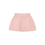 MAYORAL ΦΟΥΣΤΑ ΠΛΕΚΤΗ ΡΟΖ 3902