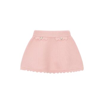 MAYORAL ΦΟΥΣΤΑ ΠΛΕΚΤΗ ΡΟΖ 3902