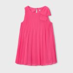 MAYORAL ΦΟΡΕΜΑ ΠΛΙΣΕ 3920