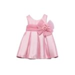 ABEL & LULA ΦΟΡΕΜΑ ΜΙΚΑΔΟ ΡΟΖ 5010