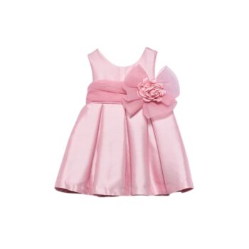 ABEL & LULA ΦΟΡΕΜΑ ΜΙΚΑΔΟ ΡΟΖ 5010