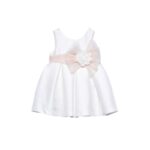 ABEL & LULA ΦΟΡΕΜΑ ΜΙΚΑΔΟ ΚΡΕΜ 5010