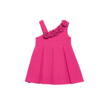 ABEL & LULA ΦΟΡΕΜΑ ΚΡΕΠ ΑΣΥΜΜΕΤΡΟ ΦΟΥΞ 5018