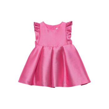 ABEL & LULA ΦΟΡΕΜΑ ΜΙΚΑΔΟ ΦΟΥΞ 5019