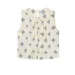 MAYORAL ΤΟΠ ΣΤΑΜΠΩΤΟ ΜΠΕΖ 6023