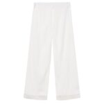 MAYORAL ΠΑΝΤΕΛΟΝΙ ΜΑΚΡΥ ΔΑΝΤΕΛΑ ΚΕΝΤΗΤΟ ΕΚΡΟΥ 6545