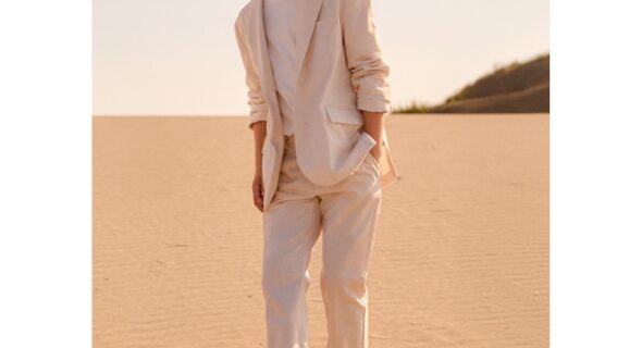 Mayoral Καλοκαίρι 2026: Παιδική Συλλογή για Ηλικίες 9 Μηνών έως 16 Ετών