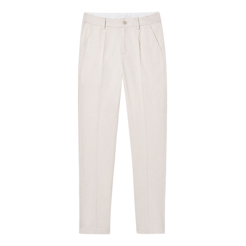 ΠΑΝΤΕΛΟΝΙΑ