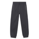 MAYORAL ΠΑΝΤΕΛΟΝΙ ΙΝΤΕΡΛΟΚ ΜΑΥΡΟ 6567