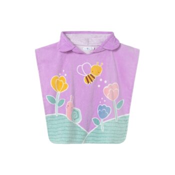 MAYORAL ΜΠΟΥΡΝΟΥΖΟΠΕΤΣΕΤΑ ΛΙΛΑ 10165