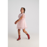 Ανώνυμο σχέδιο (5)