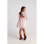 Ανώνυμο σχέδιο (5)