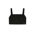 ENERGIERS ΤΟΠΑΚΙ ΜΕ ΣΦΗΚΟΦΩΛΙΑ ΓΙΑ ΚΟΡΙΤΣΙ ΜΑΥΡΗ 226238