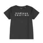 ENERGIERS ΚΟΝΤΟΜΑΝΙΚΙ ΜΠΛΟΥΖΑ ΜΕ ΤΥΠΩΜΑ ΓΙΑ ΑΓΟΡΙ ΜΑΥΡΗ 226021