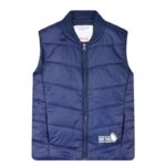 ENERGIERS ΑΜΑΝΙΚΟ ΓΙΛΕΚΟ ΓΙΑ ΑΓΟΡΙ ΜΑΡΕΝ 226014