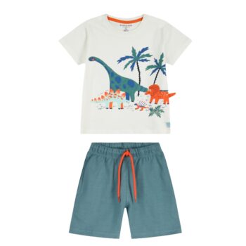 ENERGIERS ΣΕΤ ΓΙΑ ΑΓΟΡΙ 226143-0