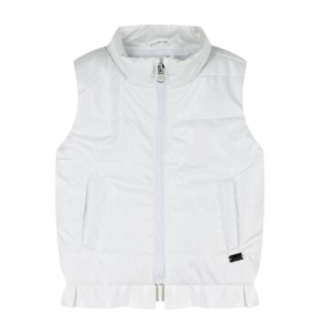 ENERGIERS ΑΝΑΜΙΚΟ ΜΠΟΥΦΑΝ ΓΙΑ ΚΟΡΙΤΣΙ ΛΕΥΚΟ 226315