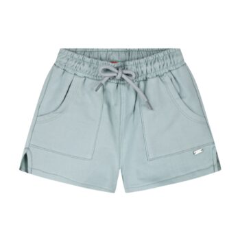 ENERGIERS ΣΟΡΤΣ ΓΙΑ ΚΟΡΙΤΣΙ ΒΕΡΑΜΑΝ 266342