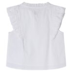 Ανώνυμο σχέδιο – 2026-02-07T135911.642