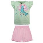 ENERGIERS ΠΥΖΑΜΑ ΚΟΡΙΤΣΙ 223201