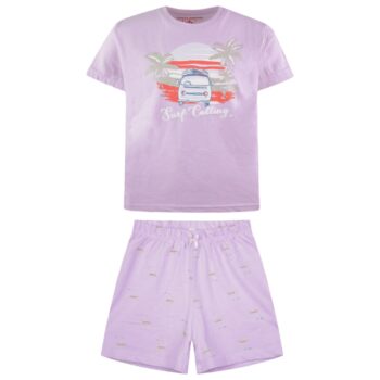 ENERGIERS ΠΥΖΑΜΑ ΚΟΡΙΤΣΙ 223303