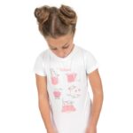 35-223303-9_211-03-3