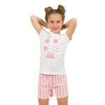 35-223303-9_211-03-3