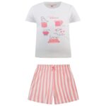 35-223303-9_211-03-3