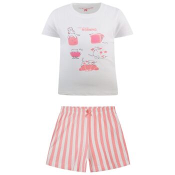 ENERGIERS ΠΥΖΑΜΑ ΚΟΡΙΤΣΙ 223300