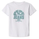 Ανώνυμο σχέδιο – 2026-02-06T140358.317