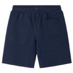 Ανώνυμο σχέδιο – 2026-02-06T185617.164