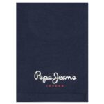 Ανώνυμο σχέδιο – 2026-02-06T185617.164