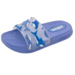 CHICCO ΠΑΝΤΟΦΛΕΣ MULE MUSICA ΚΑΡΧΑΡΙΑΣ 1073050