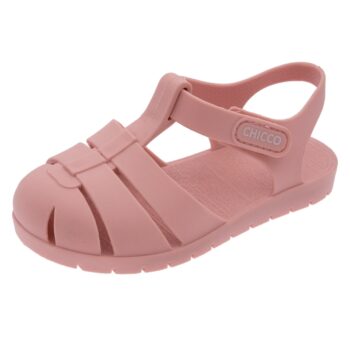 CHICCO ΠΑΠΟΥΤΣΙΑ MUSHI NUDE 1122062