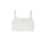 ENERGIERS ΤΟΠΑΚΙ ΜΕ ΣΦΗΚΟΦΩΛΙΑ ΕΚΡΟΥ 226238