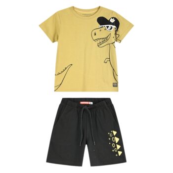 ENERGIERS ΣΕΤ ΓΙΑ ΑΓΟΡΙ 226186