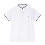 ENERGIERS ΚΟΝΤΟΜΑΝΙΚΙ ΜΠΛΟΥΖΑ ΓΙΑ ΑΓΟΡΙ ΛΕΥΚΗ 226034