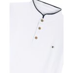 Ανώνυμο σχέδιο (96)