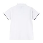 Ανώνυμο σχέδιο (96)