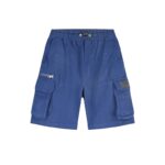 ENERGIERS ΒΕΡΜΟΥΔΑ ΜΕ CARGO ΤΣΕΠΕΣ ΓΙΑ ΑΓΟΡΙ ΜΠΛΕ 226042