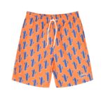 ENERGIERS ΠΑΙΔΙΚΟ ΜΑΓΙΟ ΒΕΡΜΟΥΔΑ ΠΟΡΤΟΚΑΛΙ 226007