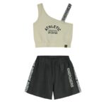 ENERGIERS ΣΕΤ ΜΠΛΟΥΖΑ ΣΟΡΤΣ ΚΡΕΜ 226287