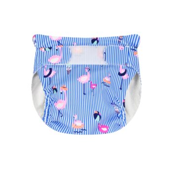 ENERGIERS ΒΡΕΦΙΚΟ ΜΑΓΙΟ ΠΑΝΑ 226400